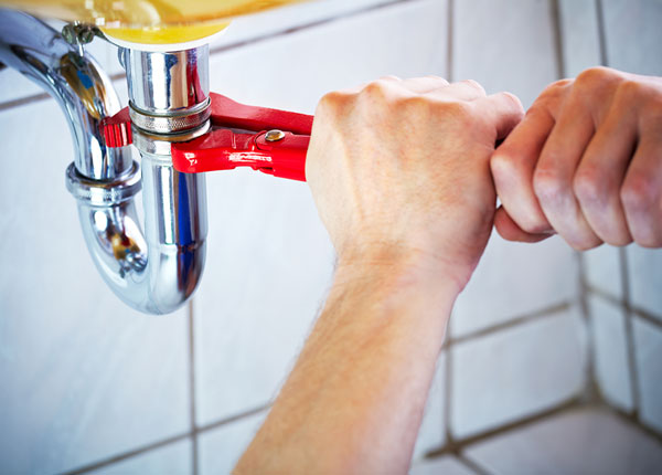About Scandia HVAC Services