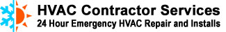 Scandia HVAC Services